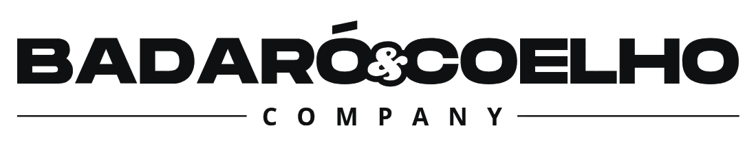 Badaró & Coelho