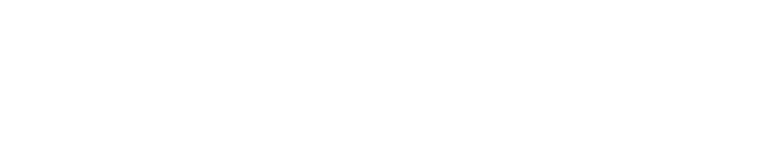 Badaró & Coelho