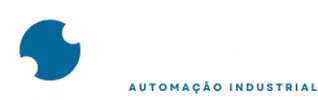 PMA Automação Industrial
