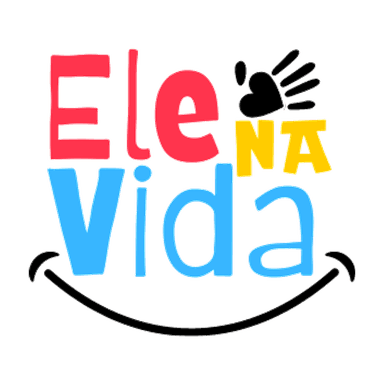 Ele na Vida