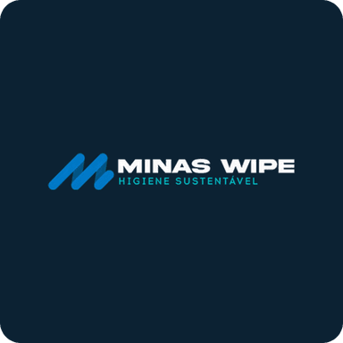 Minas Wipe & Sill do Brasil