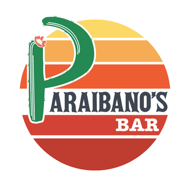 Paraibano's Bar