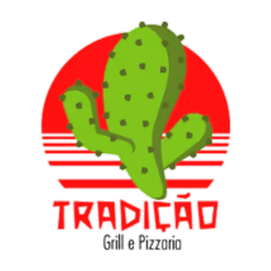 Tradição Grill e Pizzaria