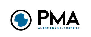 PMA Automação Industrial