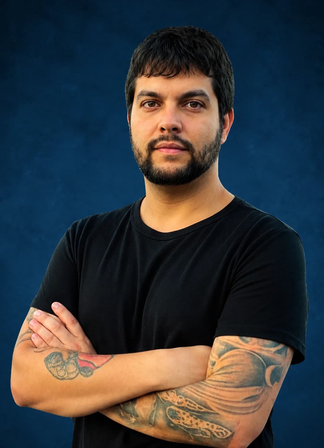 Ícaro
