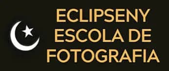 Eclipse Coutinho — Prévia do Rebrand 1