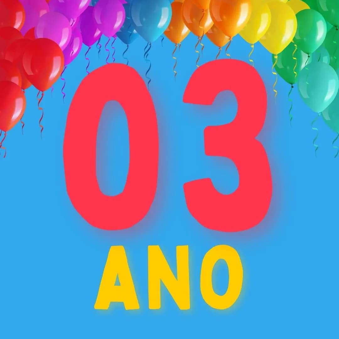 Ele na Vida — Cobertura do Projeto 5