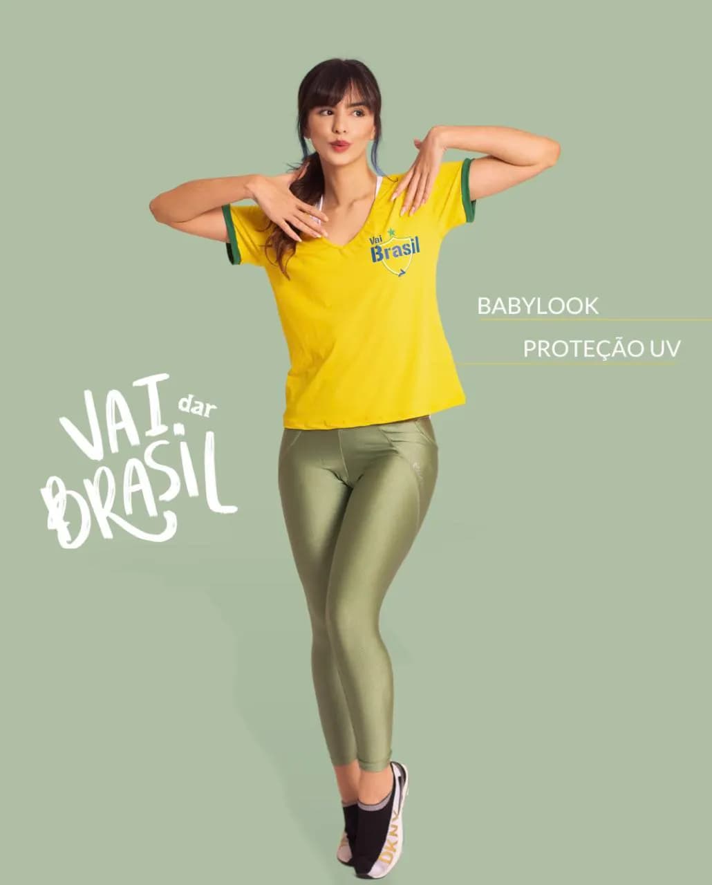 PortoFit — Campanhas e Produtos 3